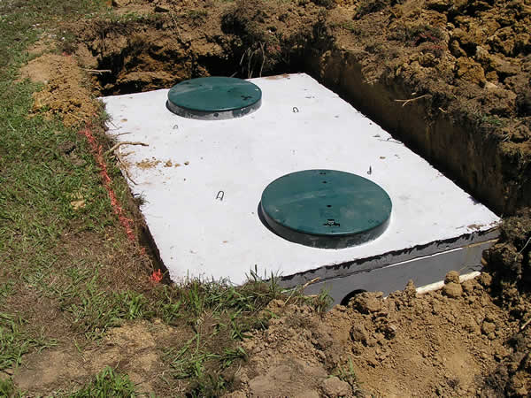 septic tank care texas cities 
      zip batch